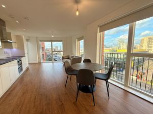 Photo 9- click for photo gallery